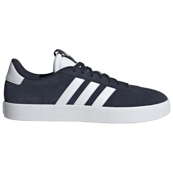 Adidas VL Court 3.0